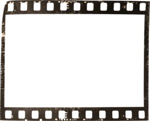 film strip
