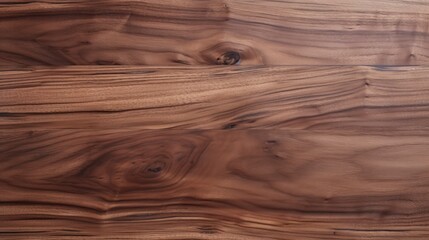 Natural Elegance The Beauty of Acacia Wood Slab