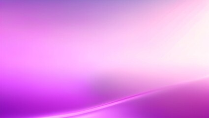 blurred pastel holographic background
