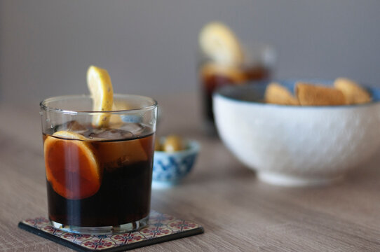 Vermut