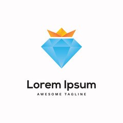 BAIMIN Letter Logo Design Free Icon