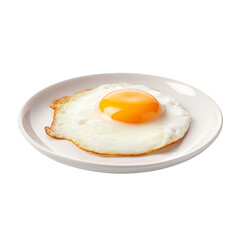 A globe with the world on it isolated on transparent background