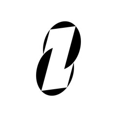 z logo 