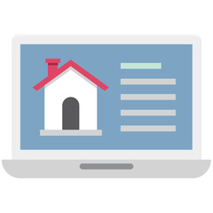 Property Website