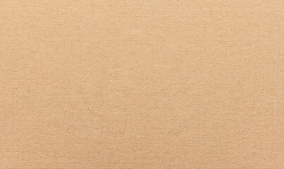 Fototapeta premium cardboard texture background