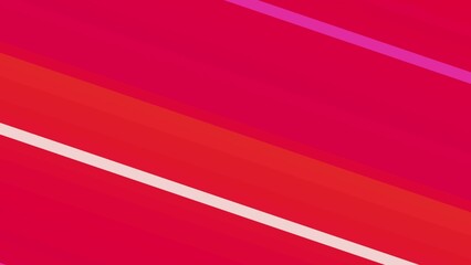 backgrounds for screensavers, presentations, flyers, banners	