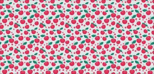 background of wires, knitted pattern, fabric texture, Fresh avocado pattern on light green background Geometric ethnic pattern seamless flower color. seamless pattern. Design for fabric,curtain,