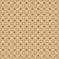 Fototapeta premium Seamless pattern texture. Repeat pattern.