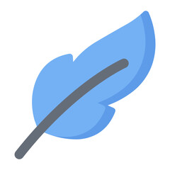 Feathers Icon