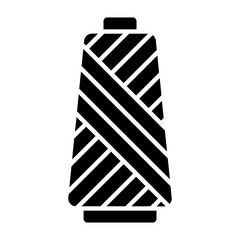 Thread Icon