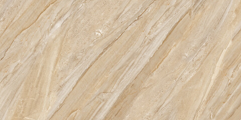 stone texture seamless, Granite surface texture seamless natural stone pattern, Best And High...