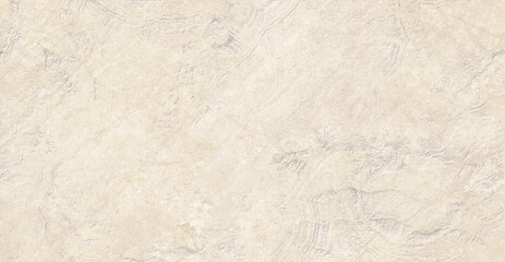 marble texture background, Beautiful high quality marble with a natural pattern.