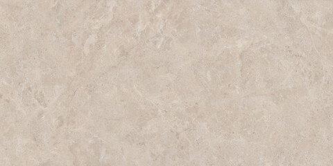 marble texture background, Beautiful high quality marble with a natural pattern.