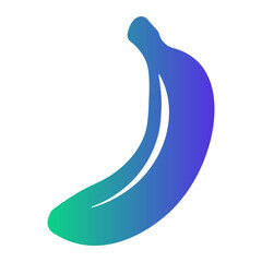 banana icon