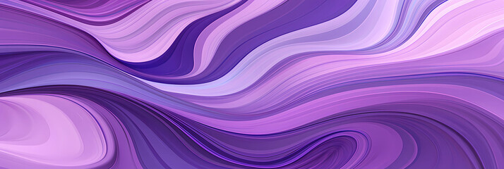 abstract modern pattern background with purple colors, beautiful artistic texture backdrop