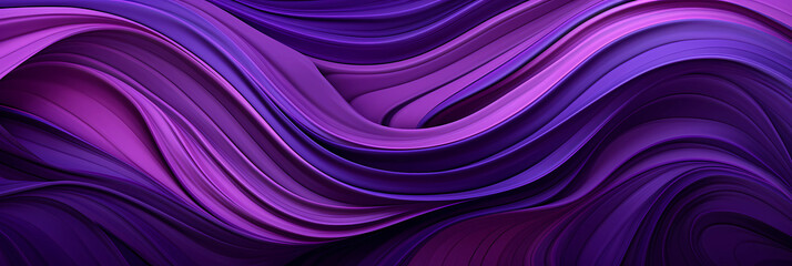abstract modern pattern background with purple colors, beautiful artistic texture backdrop