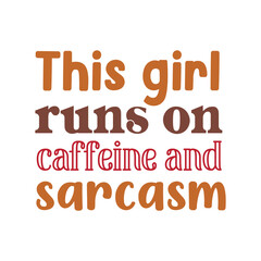 Sarcastic Quotes Svg Bundle,Sarcastic Svg Bundle, Sassy Svg, Mom Life Svg, Funny Shirt Svg ,Funny Mom Svg, Funny Quotes Svg, Sarcasm Svg,