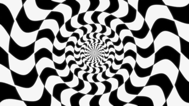 Black and white striped zebra fur pattern useful for design projects