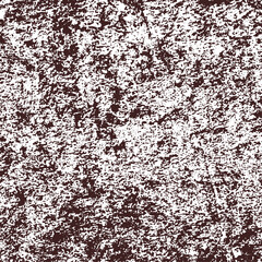 Velvet fabric grunge texture overlay