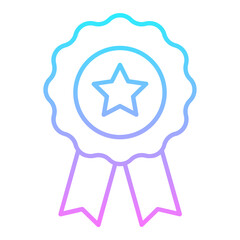 Award Icon