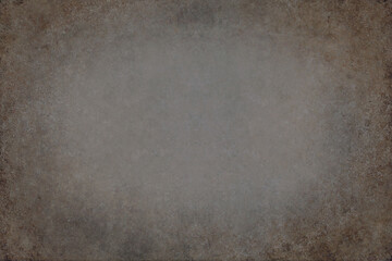 Old Vintage Retro Texture wallpaper and background Images
