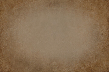 Old Vintage Retro Texture wallpaper and background Images
