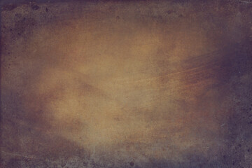 Old Vintage Retro Texture wallpaper and background Images