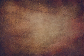 Old Vintage Retro Texture wallpaper and background Images