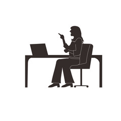Zoom meeting