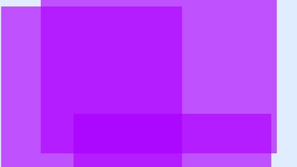 Obraz premium Purple background graphics with a grape theme or grape flavor