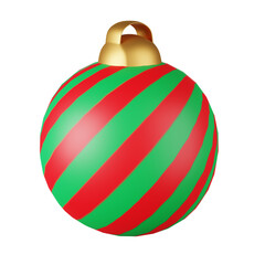 Perfect for adding a festive touch to cards, invitations, and seasonal graphics. 