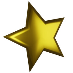 Bring a touch of celestial magic to your projects with the radiant beauty of a star. A versatile symbol representing dreams, guidance, and celestial elegance.