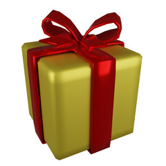 Experience the joy of gifting with a carefully selected present. Crafted to bring happiness, it's a gesture that communicates love and appreciation, creating lasting memories.