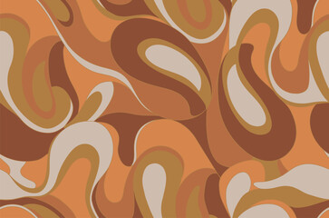 abstract pattern