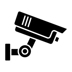 CCTV Icon