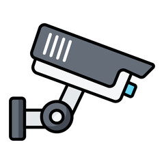 CCTV Icon