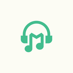 Modern Vector Logo Design