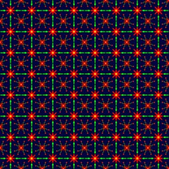 งานศิลปะที่ไม่มีชื่อpattern for background or wallpaper,Seamless traditional background design,Ethnic pattern design,wallpaper, carpet, cushion, quilt,clothing, wrapping, Batik