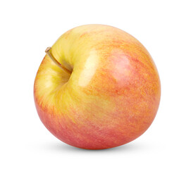 apple isolated on transparent png