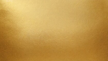 soft gold background texture subtle textured golden paper
