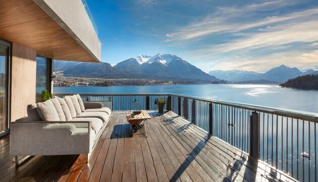Penthouse View Images – Browse 20,041 Stock Photos, Vectors, and Video ...