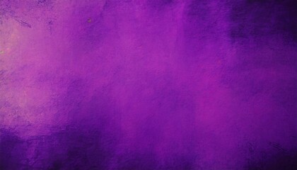 abstract purple background texture