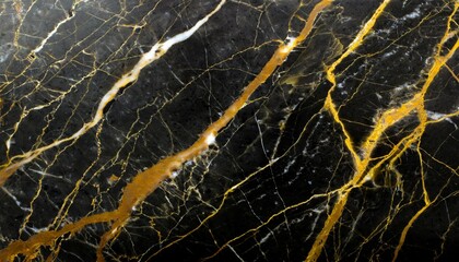 natural black marble texture for skin tile wallpaper luxurious background for design art work stone ceramic art wall interiors backdrop design marble with high resolution