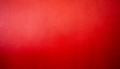 abstract red cement wall texture and background red gradient background rich red texture abstract...