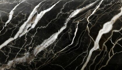 black marble patterned natural patterns texture background abstract marble texture background for design