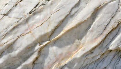 white marble texture background abstract texture for design