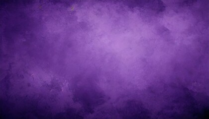 Fototapeta na wymiar textured purple background with lots of distressed old vintage grunge texture and dark borders
