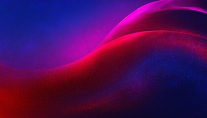 dark blue violet purple magenta pink burgundy red abstract background banner color gradient ombre...