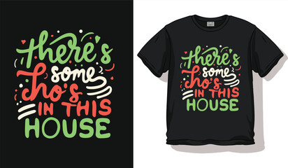 happy new year t shirt print design 2024