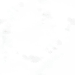 Gold Watercolour Glitter. Gold Oil Paint. Winter